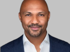 Dele Smith