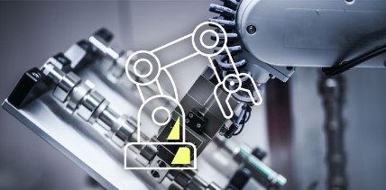 RPA