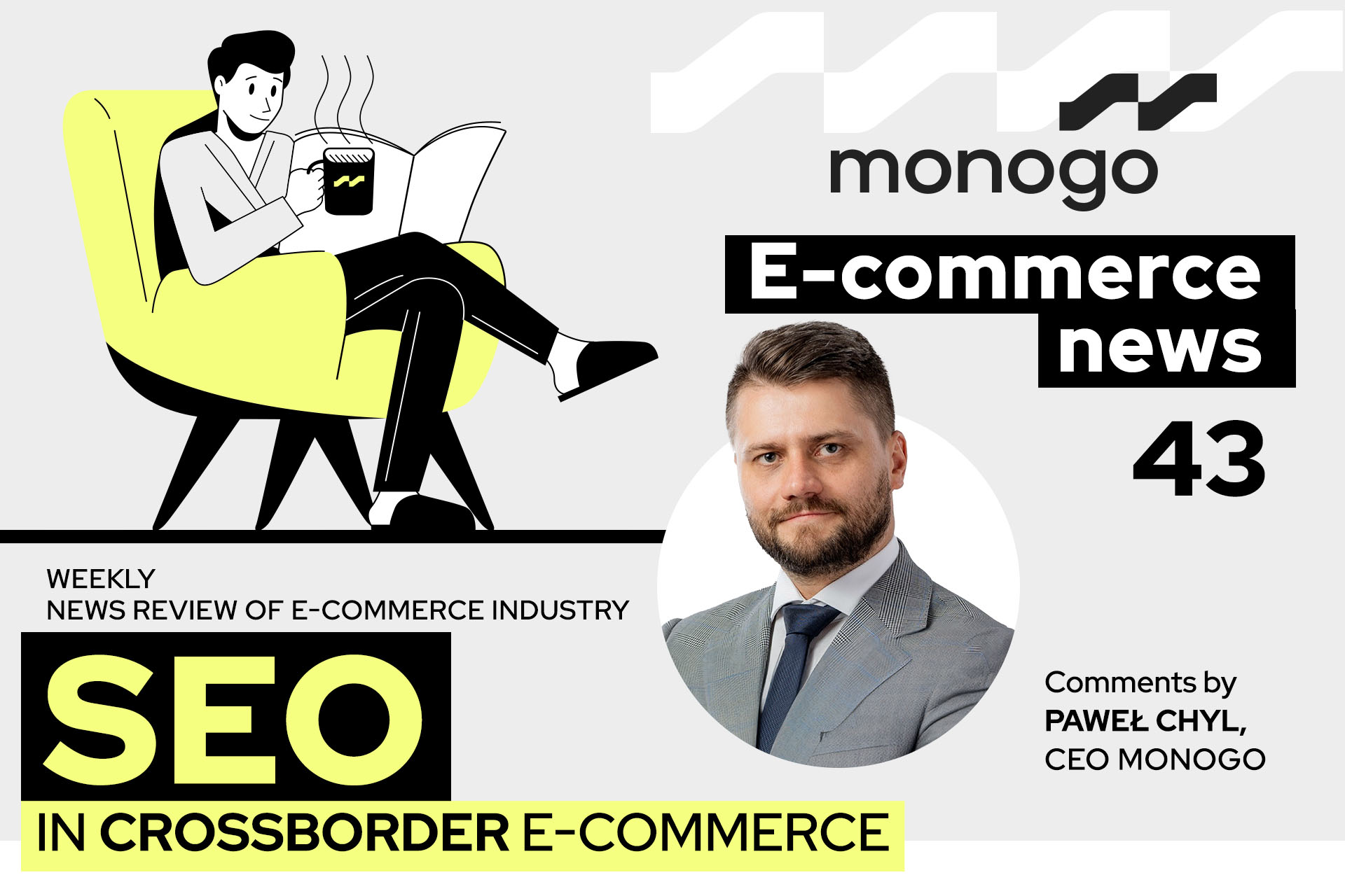 SEO in e-commerce